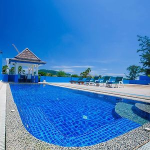 Kokotel Phuket Patong